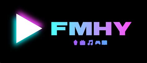 fmhy github.